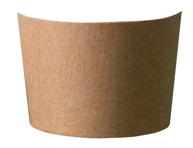 Sleeve protector x 100 unidades